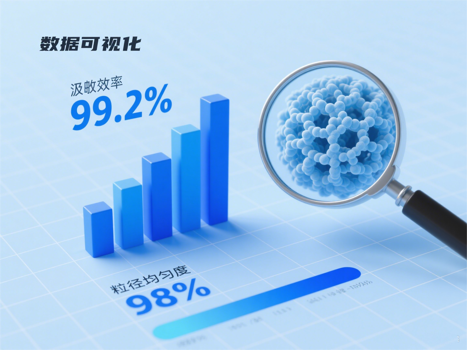 4A<a href='http://www.by457.com/jsll/810.html' target='_blank'><u>ӺYa(chn)S</u></a>