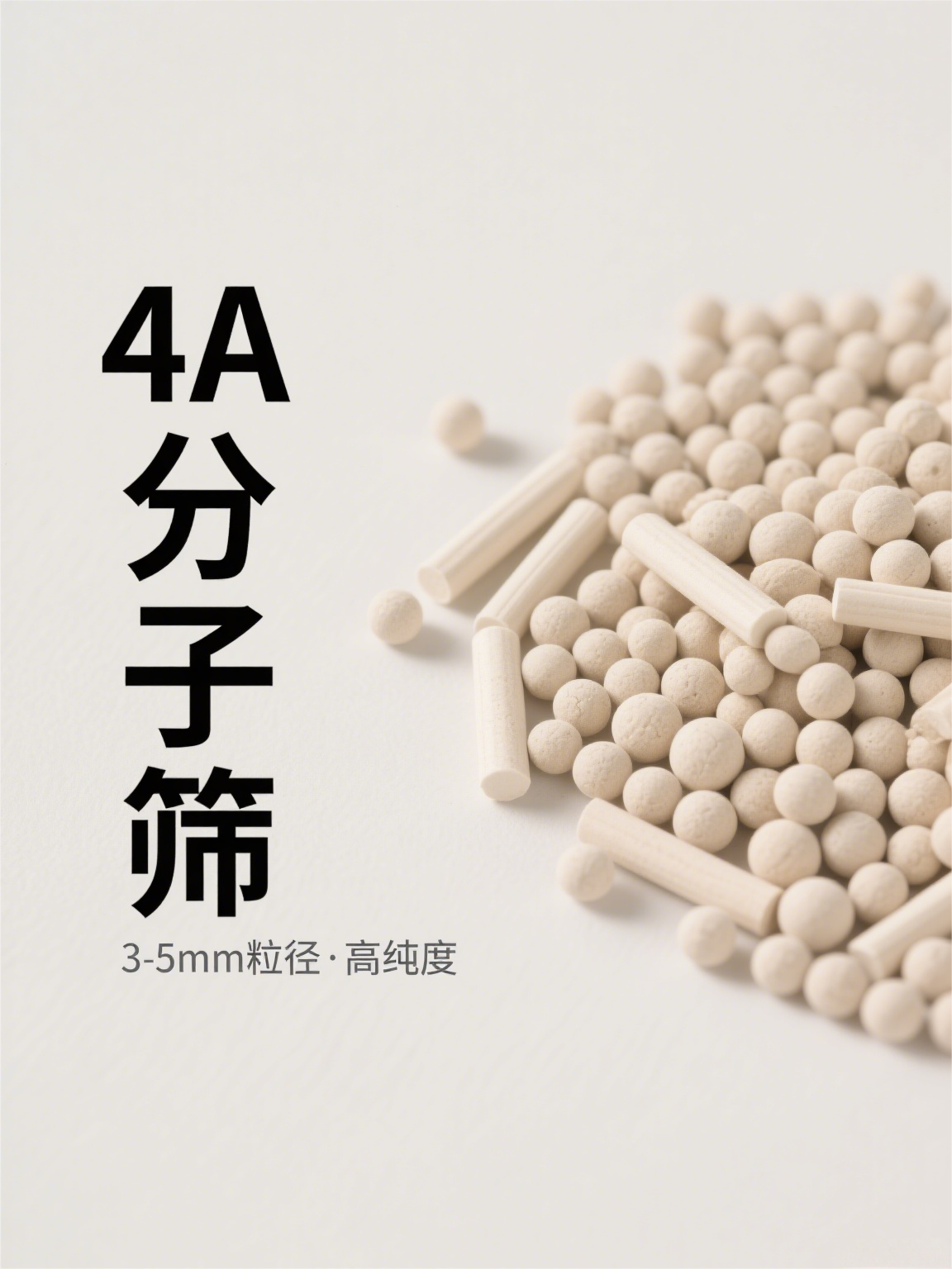 4A<a href='http://www.by457.com/jsll/810.html' target='_blank'><u>ӺYa(chn)S</u></a>֪R(sh)ƽ_(ti)