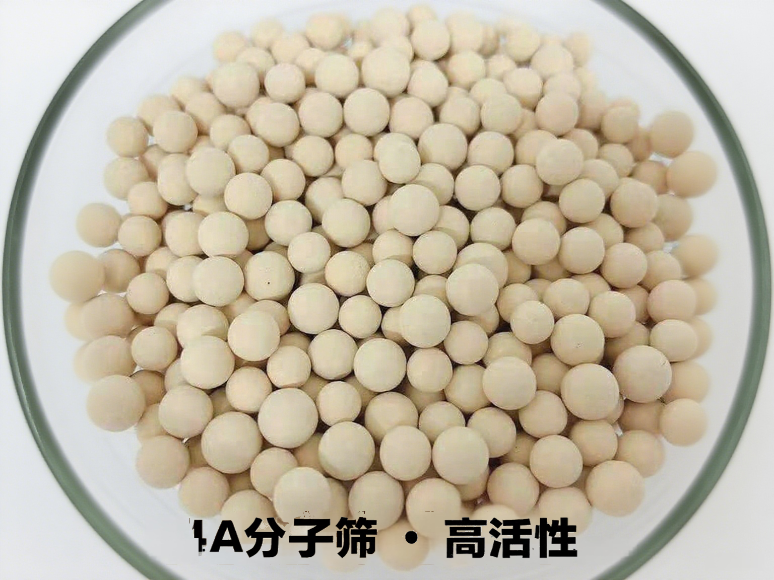 4AӺYaSҰ칫_