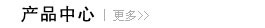 aƷ