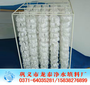 Ma(chn)Sҹֱ150 180 200 250M