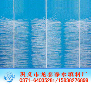 waSң150200σr