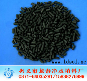 <a href='http://www.by457.com/hxt/27.html' target='_blank'><u>՚̿aS</u></a>