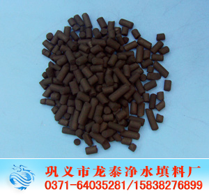 <a href='http://www.by457.com/hxt/29.html' target='_blank'><u>Ó̿aS</u></a>