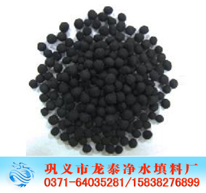 <a href='http://www.by457.com/hxt/32.html' target='_blank'><u>λ̿aS</u></a>