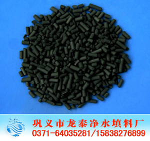 w<a href='http://www.by457.com/hxt/' target='_blank'><u>̿aS</u></a>