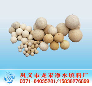 <a href='http://www.by457.com/ml/4141.html' target='_blank'><u>aS</u></a>