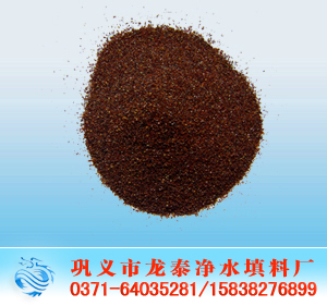 <a href='http://www.by457.com/ml/69.html' target='_blank'><u>ɰaS</u></a>