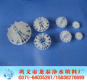 <a href='http://www.by457.com/jstl/64.html' target='_blank'><u>aS</u></a>