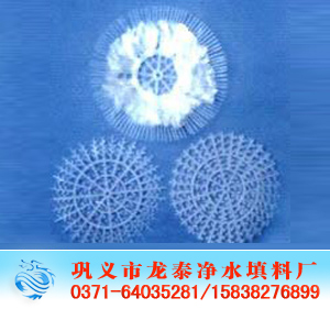 <a href='http://www.by457.com/jstl/65.html' target='_blank'><u>ܛa(chn)S</u></a>