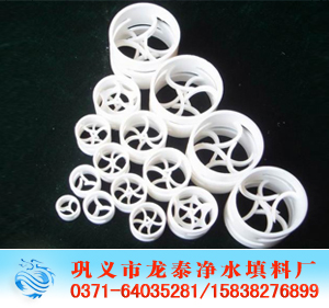 h<a href='http://www.by457.com/jstl/' target='_blank'><u>aS</u></a>