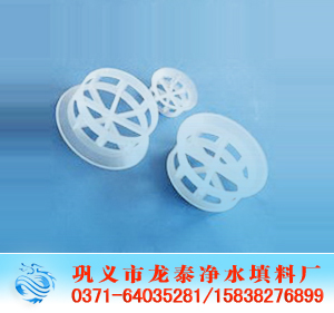 <a href='http://www.by457.com/jstl/61.html' target='_blank'><u>Aݭh(hun)a(chn)S</u></a>