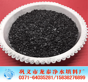 <a href='http://www.by457.com/hxt/100.html' target='_blank'><u>S̿a(chn)S</u></a>