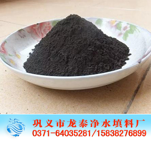 <a href='http://www.by457.com/hxt/25.html' target='_blank'><u>ľ|۠̿aS</u></a>