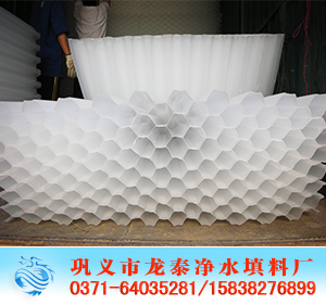 ǷCбa(chn)S-ֱ50/80бσr