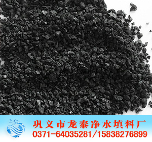 ̿<a href='http://www.by457.com/jsll/' target='_blank'><u>Va(chn)S</u></a>