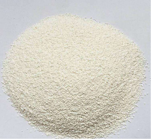 COD <a href='http://www.by457.com/jsyj/1391.html' target='_blank'><u>氨氮去除劑生產廠家</u></a>生產廠家