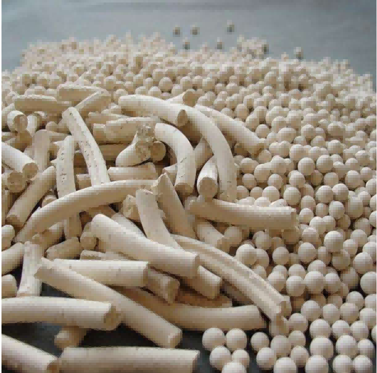 <a href='http://www.by457.com/jsll/810.html' target='_blank'><u>分子篩生產廠家</u></a>
