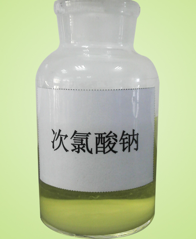 <a href='http://www.by457.com/jsyj/799.html' target='_blank'><u>caS</u></a>