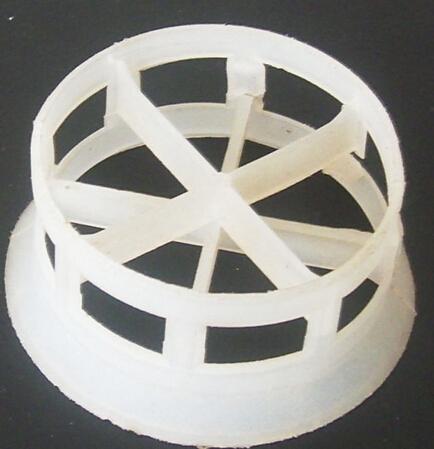 Aݭh(hun)<a href='http://www.by457.com/jstl/' target='_blank'><u>a(chn)S</u></a>