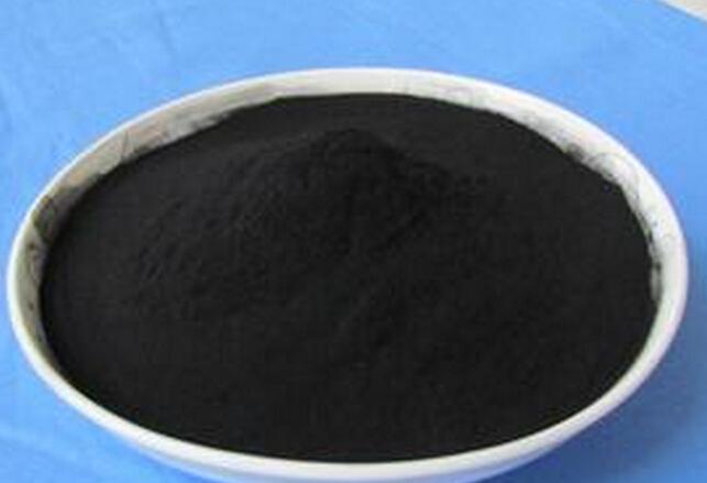 <a href='http://www.by457.com/hxt/40.html' target='_blank'><u>糖液脫色活性炭生產廠家</u></a>