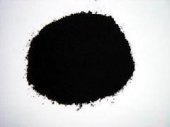 <a href='http://www.by457.com/hxt/37.html' target='_blank'><u>û̿aS</u></a>