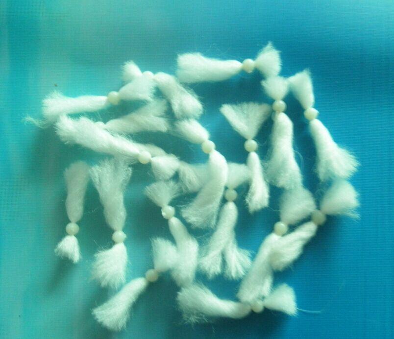 彗星纖維<a href='http://www.by457.com/jsll/' target='_blank'><u>濾料生產廠家</u></a>