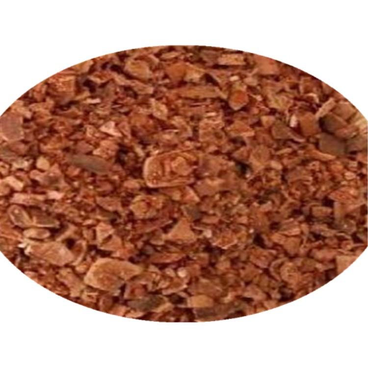 <a href='http://www.by457.com/jsll/12.html' target='_blank'><u>Va(chn)S</u></a>