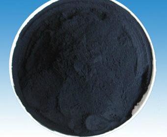 <a href='http://www.by457.com/hxt/33.html' target='_blank'><u>ἃû̿a(chn)S</u></a>