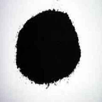 ἃ<a href='http://www.by457.com/hxt/' target='_blank'><u>̿a(chn)S</u></a>