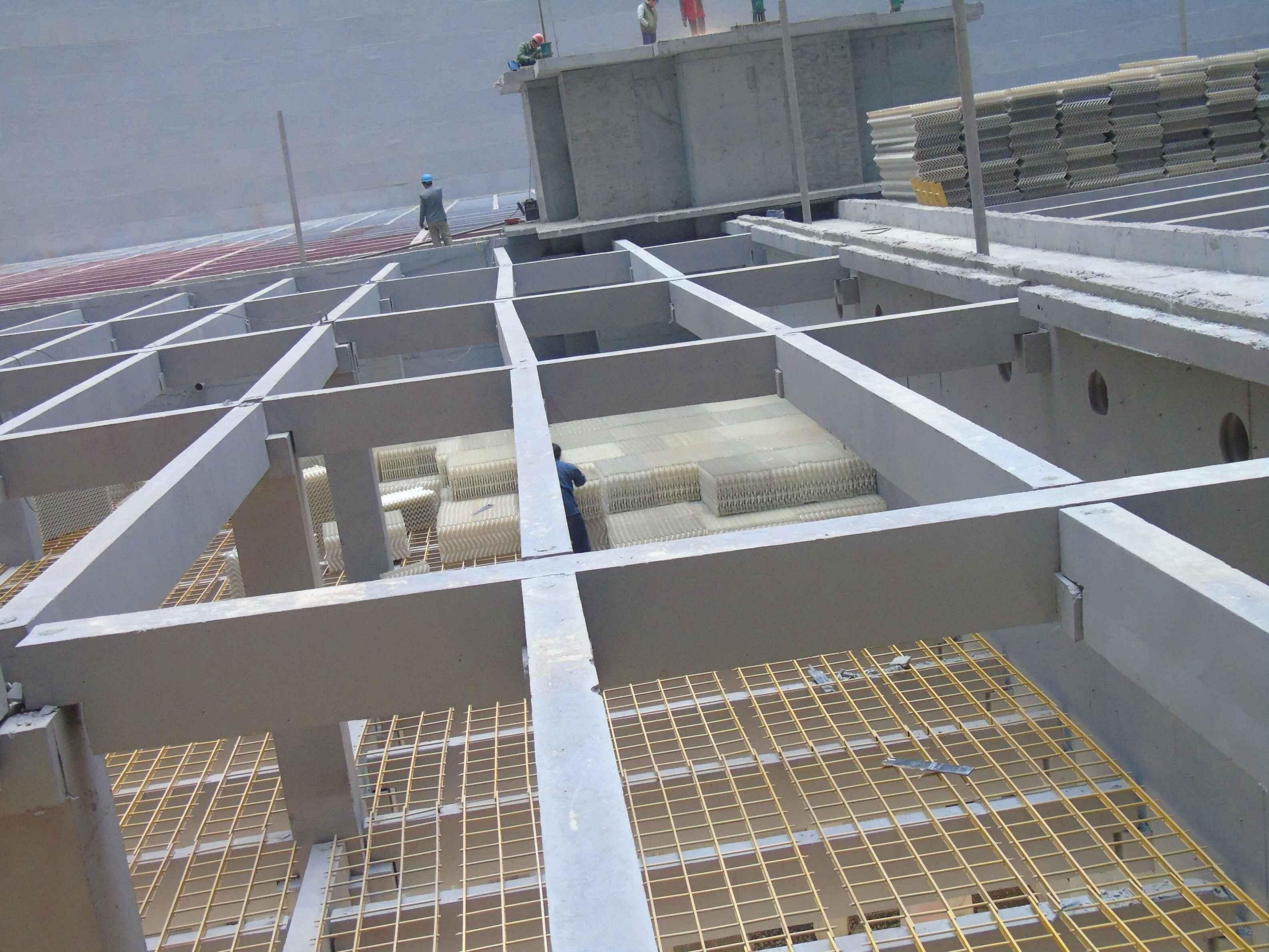 養殖廠<a href='http://www.by457.com/jstl/60.html' target='_blank'><u>蜂窩斜管填料生產廠家</u></a>