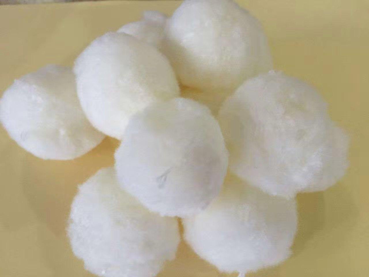 ӱwS<a href='http://www.by457.com/jsll/' target='_blank'><u>VaS</u></a>