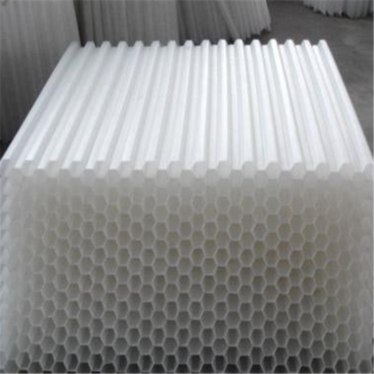 50C<a href='http://www.by457.com/jstl/60.html' target='_blank'><u>бaS</u></a>