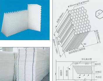 江西80pp蜂窩斜管<a href='http://www.by457.com/jstl/' target='_blank'><u>填料生產(chǎn)廠家</u></a>