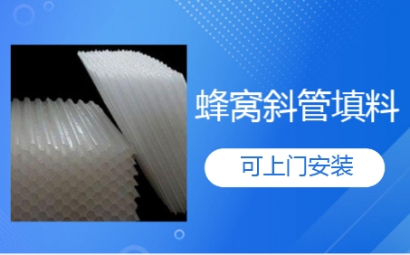 唐山市生物濾池蜂窩<a href='http://www.by457.com/jstl/60.html' target='_blank'><u>斜管填料生產(chǎn)廠家</u></a>